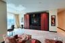 3 Bedroom Condo for rent in The Park Chidlom, Lumpini, Bangkok near BTS Chit Lom