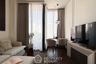 1 Bedroom Condo for rent in AESTIQ Thonglor, Khlong Tan Nuea, Bangkok near BTS Thong Lo