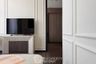 1 Bedroom Condo for rent in AESTIQ Thonglor, Khlong Tan Nuea, Bangkok near BTS Thong Lo