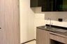 1 Bedroom Condo for rent in The Origin Ladprao 15, Chom Phon, Bangkok near MRT Lat Phrao