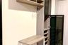 1 Bedroom Condo for rent in The Origin Ladprao 15, Chom Phon, Bangkok near MRT Lat Phrao