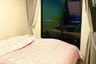 1 Bedroom Condo for rent in The Origin Ladprao 15, Chom Phon, Bangkok near MRT Lat Phrao