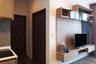 2 Bedroom Condo for rent in Whizdom Essence, Bang Chak, Bangkok near BTS Punnawithi