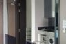 1 Bedroom Condo for rent in Ekkamai Residence, Phra Khanong Nuea, Bangkok near BTS Ekkamai
