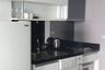 1 Bedroom Condo for rent in Ekkamai Residence, Phra Khanong Nuea, Bangkok near BTS Ekkamai