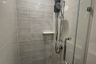 1 Bedroom Condo for rent in Life Rama 4 - Asoke, Khlong Toei, Bangkok near MRT Queen Sirikit National Convention Centre