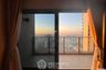 2 Bedroom Condo for rent in Whizdom Connect Sukhumvit, Bang Chak, Bangkok near BTS Punnawithi