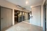 2 Bedroom Condo for rent in Whizdom Connect Sukhumvit, Bang Chak, Bangkok near BTS Punnawithi