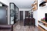 2 Bedroom Condo for rent in The Base Park West Sukhumvit 77, Phra Khanong Nuea, Bangkok near BTS On Nut