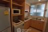2 Bedroom Condo for rent in The Rise Sukhumvit 39, Khlong Tan Nuea, Bangkok near BTS Phrom Phong