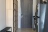 1 Bedroom Condo for rent in Ashton Asoke, Khlong Toei Nuea, Bangkok near MRT Sukhumvit