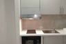 1 Bedroom Condo for rent in Noble Ploenchit, Lumpini, Bangkok near BTS Ploen Chit