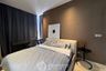1 Bedroom Condo for rent in Ashton Silom, Suriyawong, Bangkok near BTS Chong Nonsi