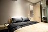 1 Bedroom Condo for rent in Park Origin Phrom Phong, Khlong Tan, Bangkok near BTS Phrom Phong
