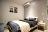 1 Bedroom Condo for rent in Park Origin Phrom Phong, Khlong Tan, Bangkok near BTS Phrom Phong