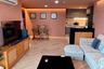 2 Bedroom Condo for rent in Belle Grand Rama 9, Huai Khwang, Bangkok near MRT Phra Ram 9