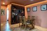 2 Bedroom Condo for rent in Belle Grand Rama 9, Huai Khwang, Bangkok near MRT Phra Ram 9