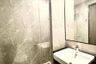 1 Bedroom Condo for rent in Ashton Asoke, Khlong Toei Nuea, Bangkok near MRT Sukhumvit