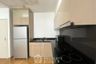 2 Bedroom Condo for rent in 39 by Sansiri, Khlong Tan Nuea, Bangkok near BTS Phrom Phong