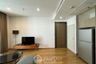 2 Bedroom Condo for rent in 39 by Sansiri, Khlong Tan Nuea, Bangkok near BTS Phrom Phong