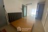 3 Bedroom Condo for rent in The Prim Grand Condominium, Na Kluea, Chonburi