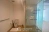 3 Bedroom Condo for rent in The Prim Grand Condominium, Na Kluea, Chonburi