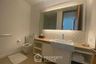 3 Bedroom Condo for rent in The Prim Grand Condominium, Na Kluea, Chonburi