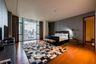 3 Bedroom Condo for rent in The Sukhothai Residences, Thung Maha Mek, Bangkok near MRT Lumpini