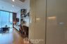 1 Bedroom Condo for rent in Chong Nonsi, Bangkok
