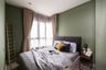 2 Bedroom Condo for rent in Centric Ari Station, Phaya Thai, Bangkok near BTS Ari