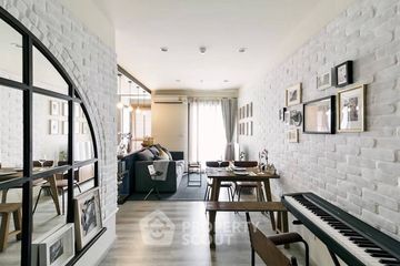 2 Bedroom Condo for rent in Centric Ari Station, Phaya Thai, Bangkok near BTS Ari