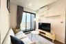 2 Bedroom Condo for rent in Life Ladprao Valley, Chom Phon, Bangkok near BTS Ladphrao Intersection