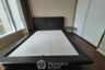2 Bedroom Condo for rent in The Saint Residences, Chom Phon, Bangkok near MRT Phahon Yothin
