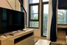 1 Bedroom Condo for rent in Centric Ratchayothin, Chan Kasem, Bangkok near BTS Ratchayothin
