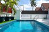 4 Bedroom House for sale in Wantana Village, Nong Prue, Chonburi