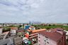 1 Bedroom Condo for sale in Pattaya Plaza Condotel, Nong Prue, Chonburi