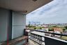 1 Bedroom Condo for sale in Pattaya Plaza Condotel, Nong Prue, Chonburi