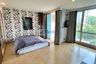 1 Bedroom Condo for sale in The Cliff, Nong Prue, Chonburi