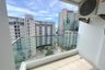 1 Bedroom Condo for sale in The Cliff, Nong Prue, Chonburi