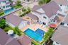 6 Bedroom House for Sale or Rent in Central Park Hillside Village, Nong Prue, Chonburi