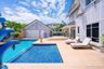 6 Bedroom House for Sale or Rent in Central Park Hillside Village, Nong Prue, Chonburi