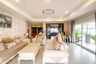6 Bedroom House for Sale or Rent in Central Park Hillside Village, Nong Prue, Chonburi