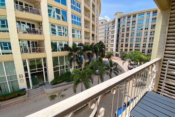 2 Bedroom Condo for rent in City Garden Pattaya, Nong Prue, Chonburi