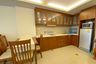 2 Bedroom Condo for rent in City Garden Pattaya, Nong Prue, Chonburi