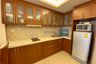 2 Bedroom Condo for rent in City Garden Pattaya, Nong Prue, Chonburi