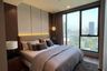1 Bedroom Condo for rent in Ideo Q Sukhumvit 36, Khlong Tan, Bangkok near BTS Thong Lo