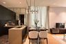 2 Bedroom Condo for rent in 28 Chidlom, Lumpini, Bangkok near BTS Chit Lom