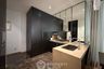 2 Bedroom Condo for rent in 28 Chidlom, Lumpini, Bangkok near BTS Chit Lom