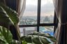 3 Bedroom Condo for rent in RHYTHM Ekkamai, Khlong Tan Nuea, Bangkok near BTS Ekkamai