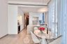 1 Bedroom Condo for rent in SCOPE Langsuan, Lumpini, Bangkok near BTS Chit Lom